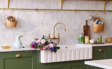 sostrene-grene-printemps-2026