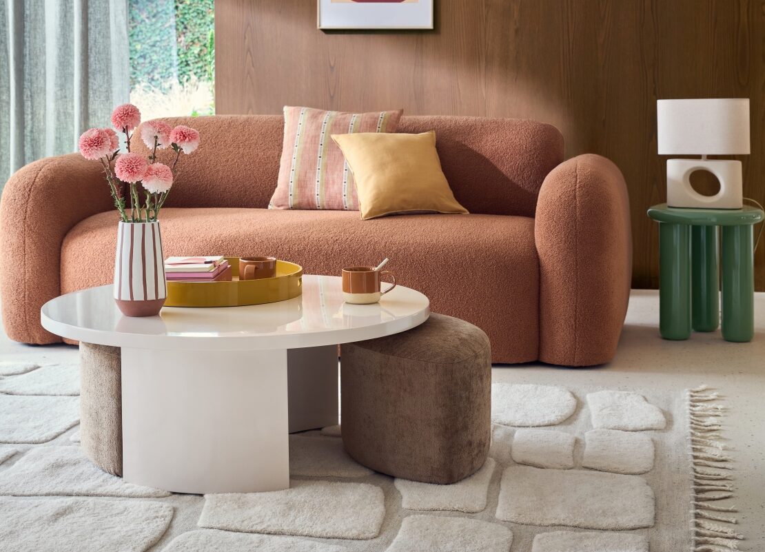 table-basse-rangement-pouf
