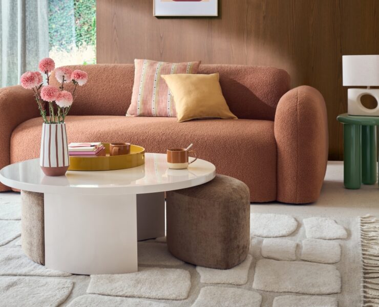 table-basse-rangement-pouf