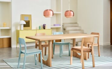 table-chaises-laredoute