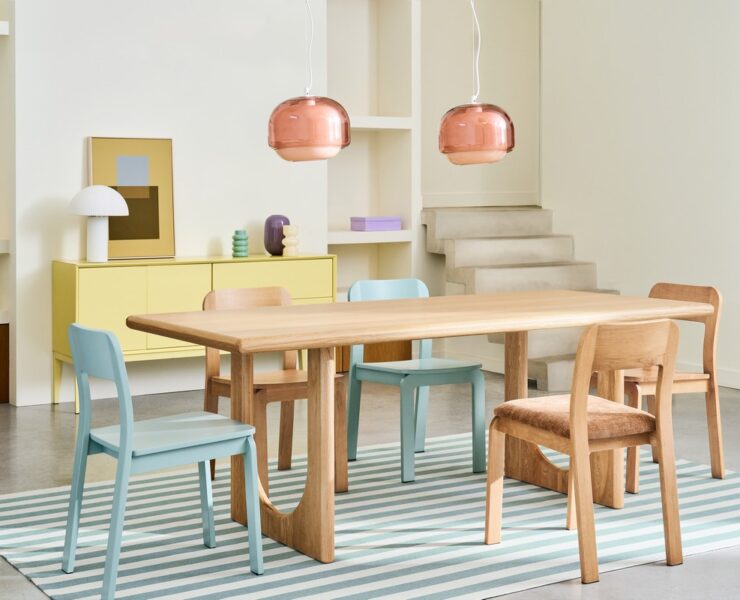 table-chaises-laredoute