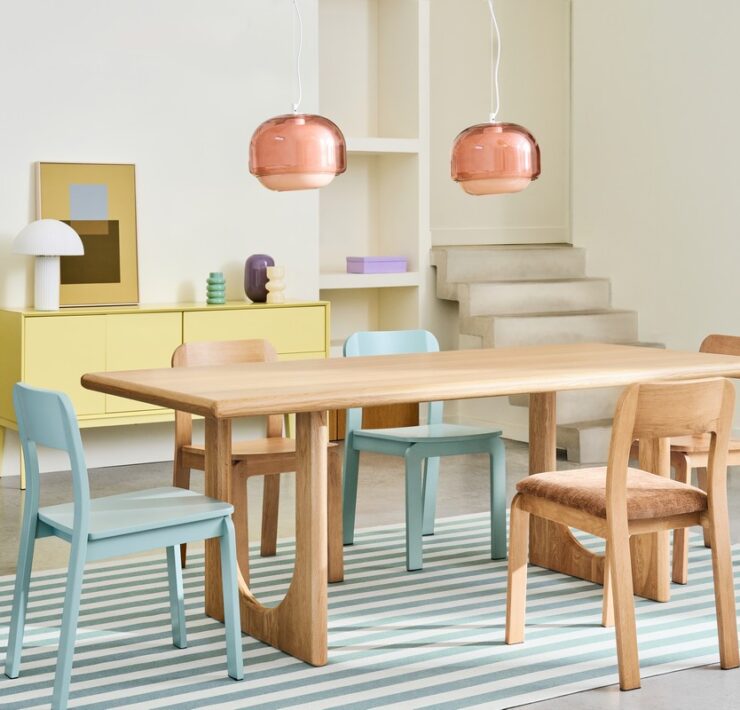 table-chaises-laredoute