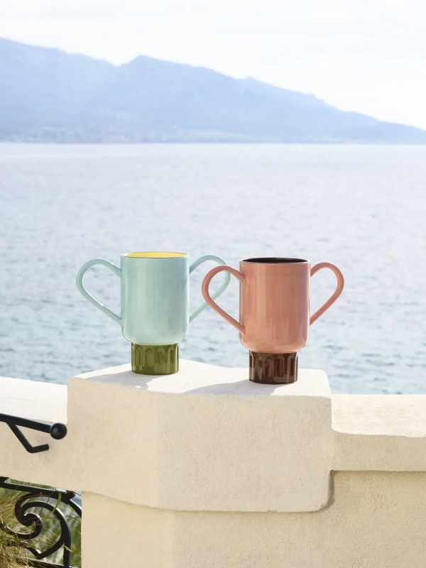 vases-margaux-keller-monoprix