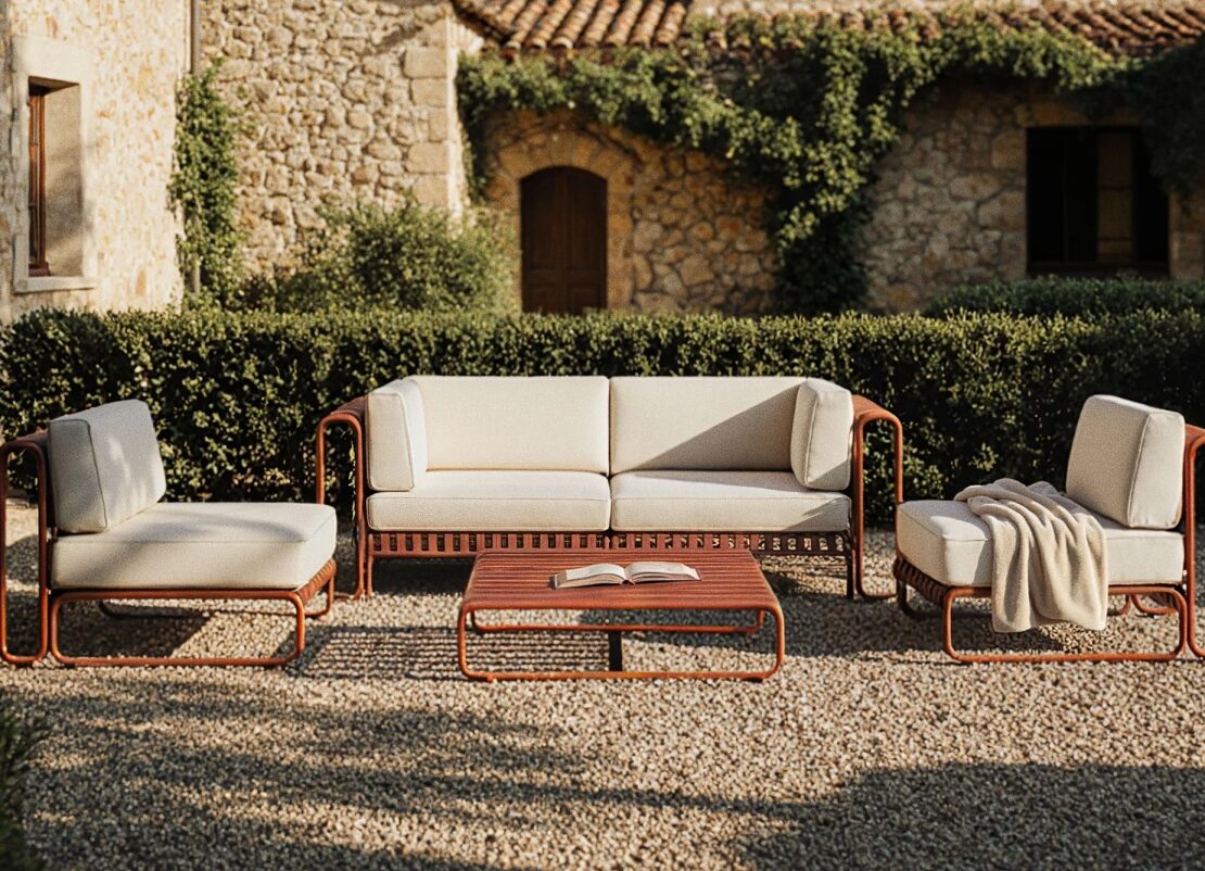 westwing-catalogue-exterieur-2026-jardin