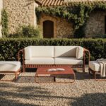 westwing-catalogue-exterieur-2026-jardin