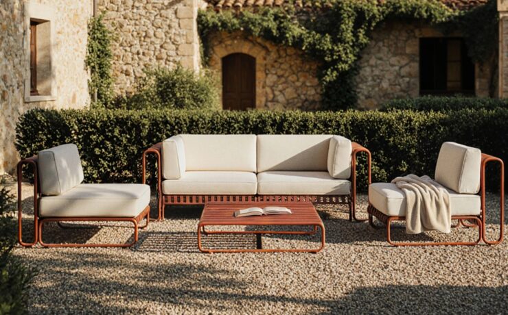 westwing-catalogue-exterieur-2026-jardin