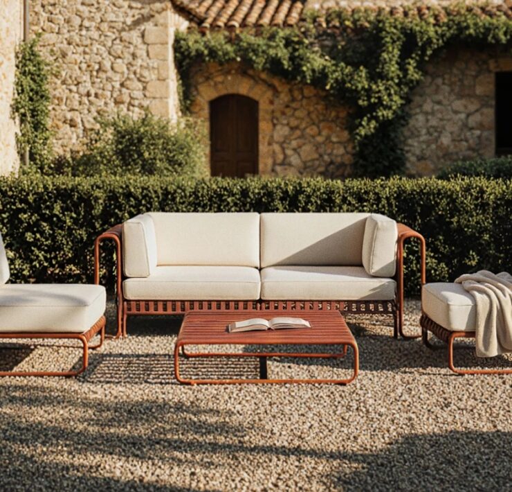 westwing-catalogue-exterieur-2026-jardin