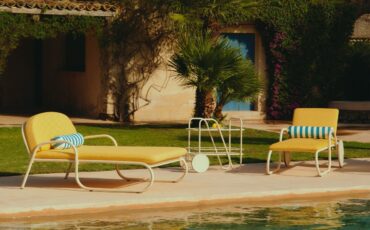 westwing-jardin-2026