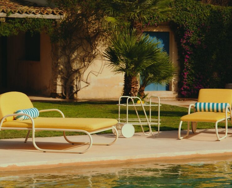 westwing-jardin-2026