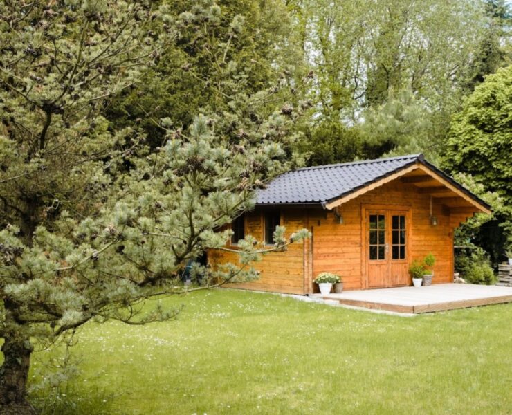 abri-jardin-gammvert