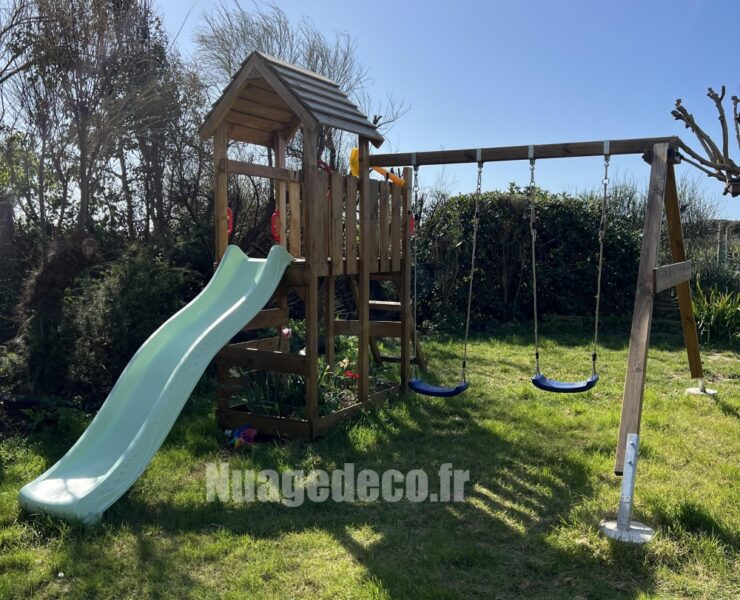 aire-jeu-wickey-multiflyer-avis