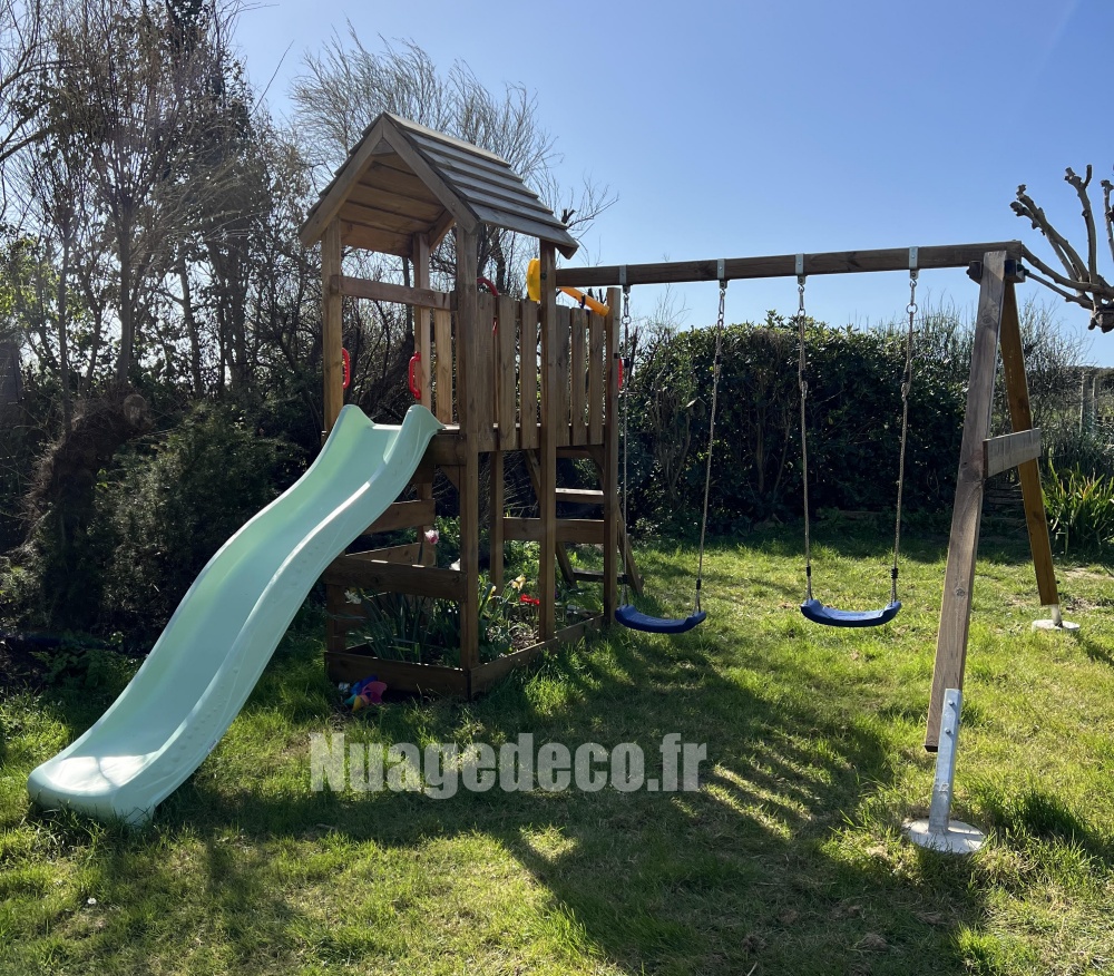 aire-jeu-wickey-multiflyer-avis