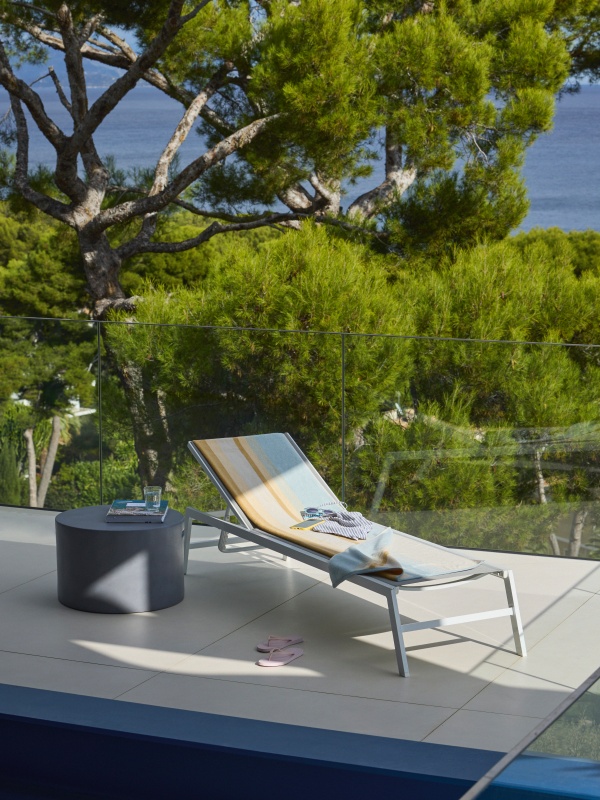 bain-soleil-maisons-monde-2026