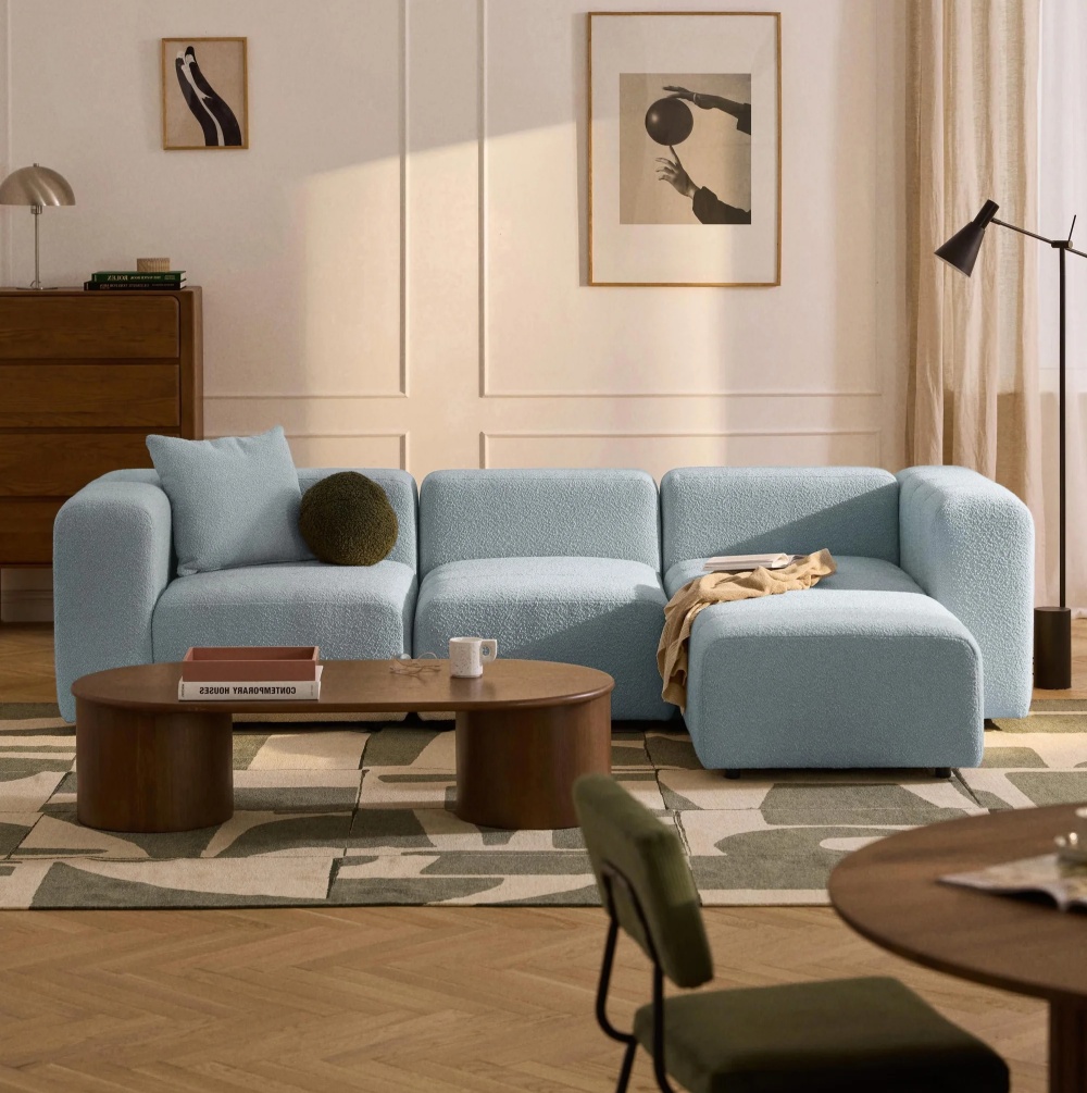 canape-bleu-ciel-westwing