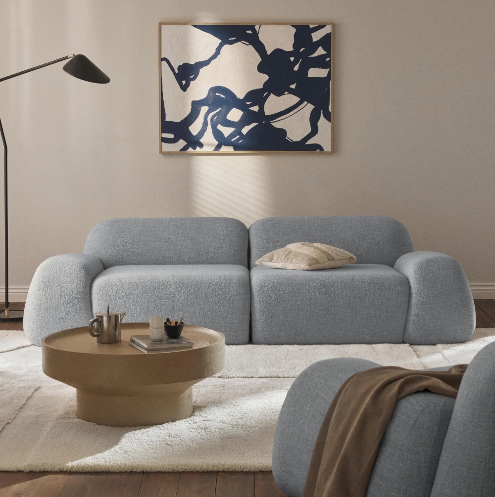 canape-bleu-ciel-wolke-westwing