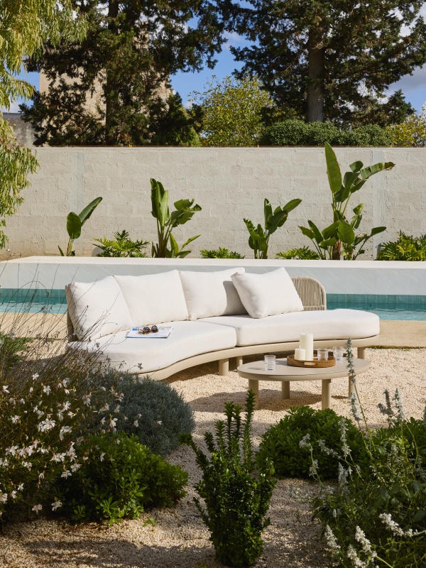 canape-jardin-alu-maisons-monde