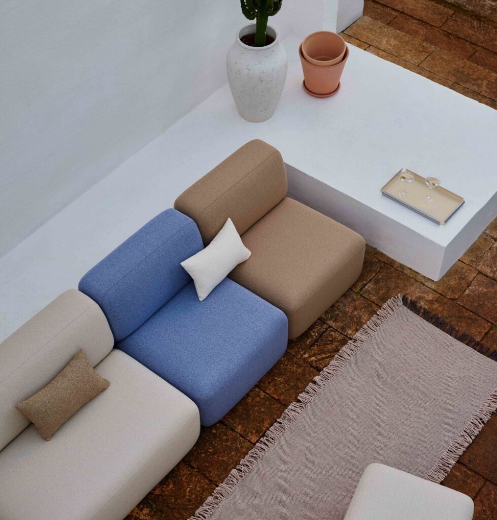 canape-jardin-bleu-ciem