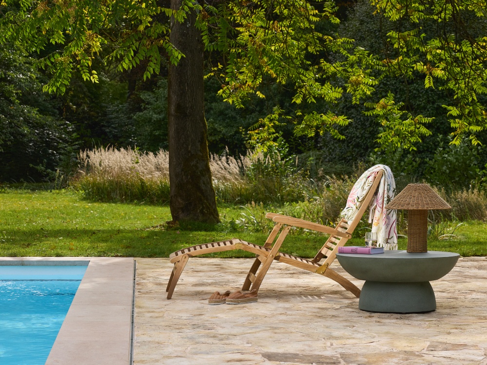 chaise-longue-bois-maisons-monde