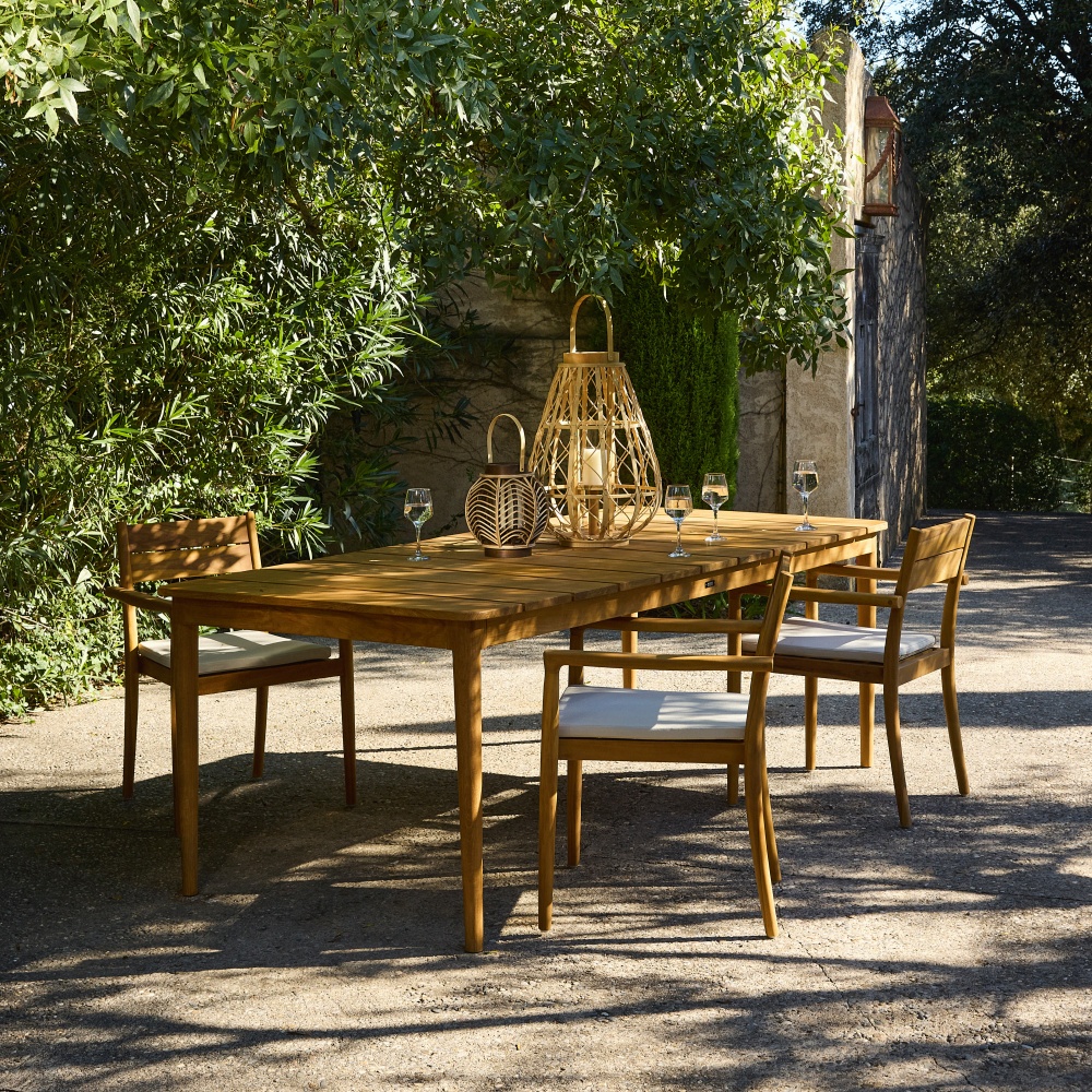 chaises-table-amance-maisons-monde