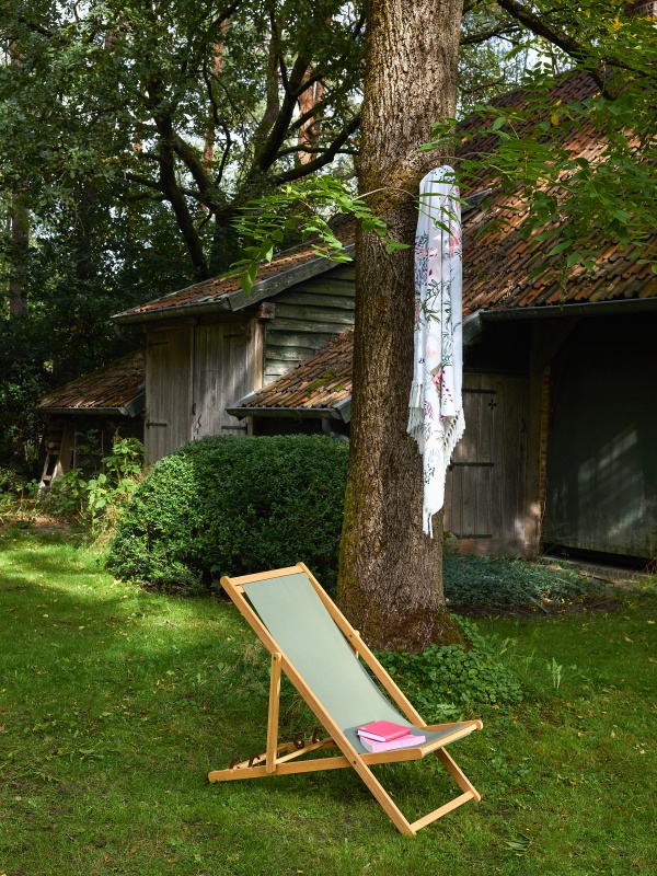 chilienne-maisons-monde