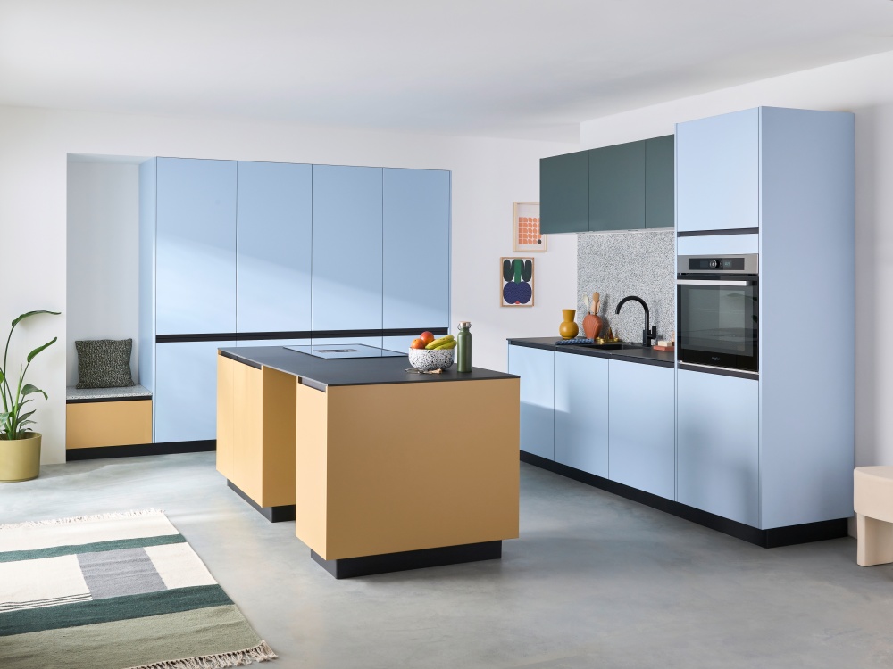 cuisine-bleu-ciel-lapeyre