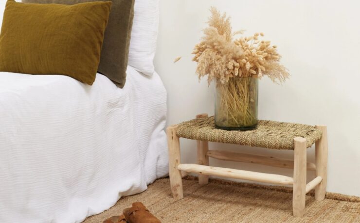 deco-artisanat-marocain