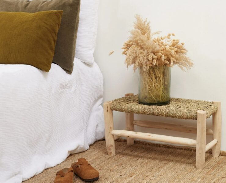 deco-artisanat-marocain