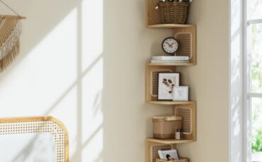etagere-angle-originale