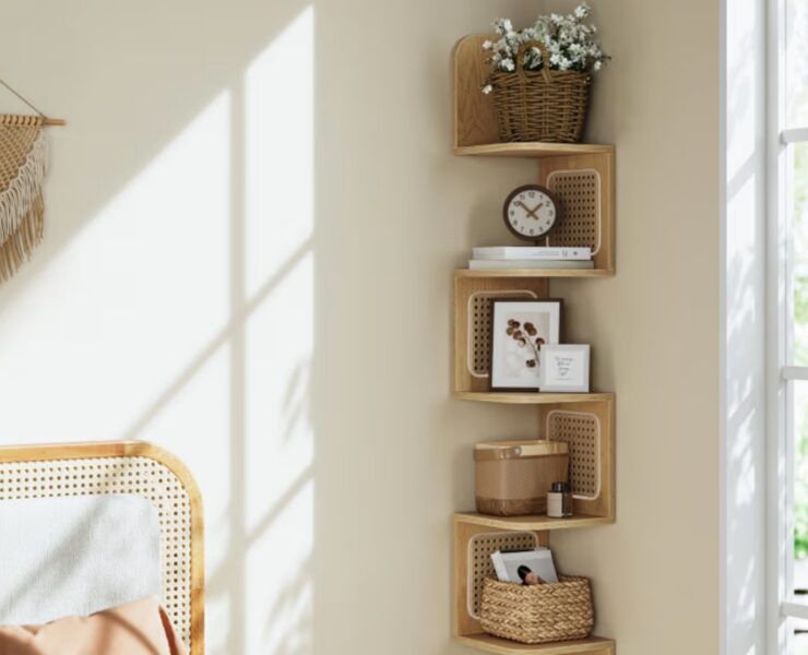 etagere-angle-originale