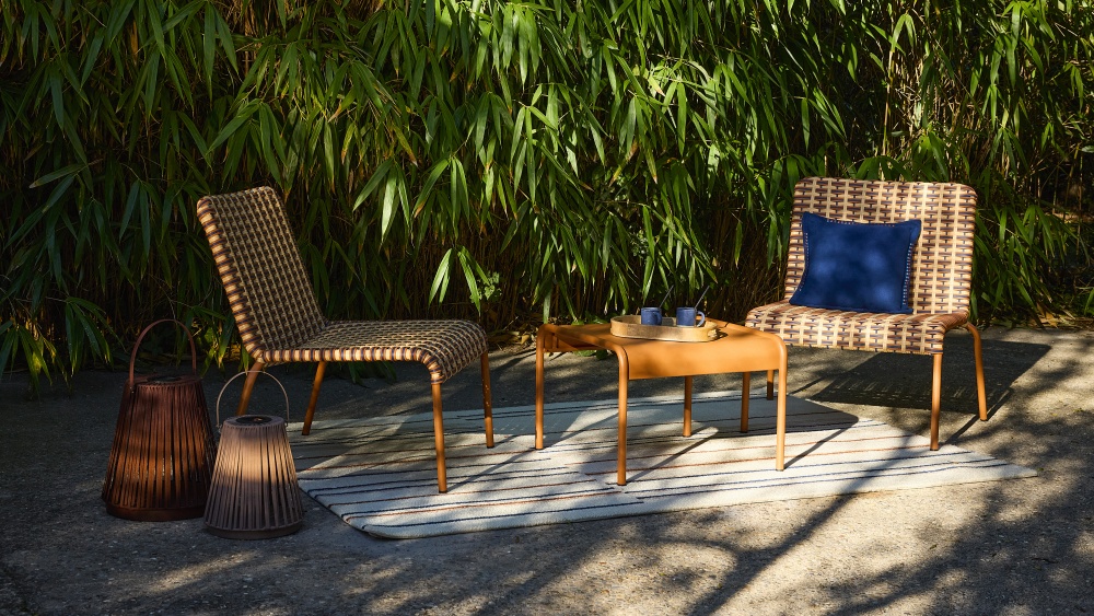 fauteuils-jardin-awasa