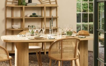 jours-maisons-monde-mars-avril-2026