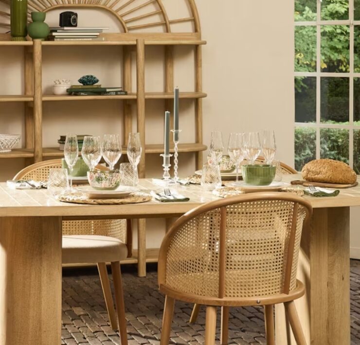 jours-maisons-monde-mars-avril-2026