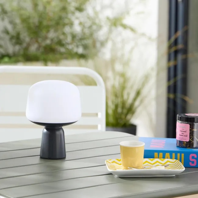 lampe-baladeuse-leroy-merlin