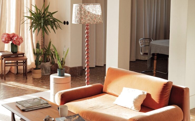 lampe-bertille-cyrillus