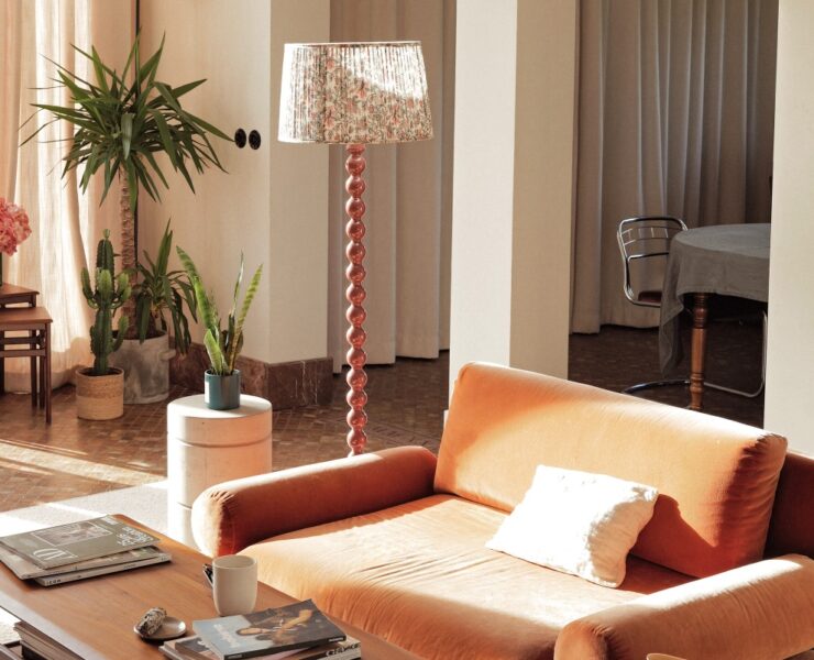 lampe-bertille-cyrillus