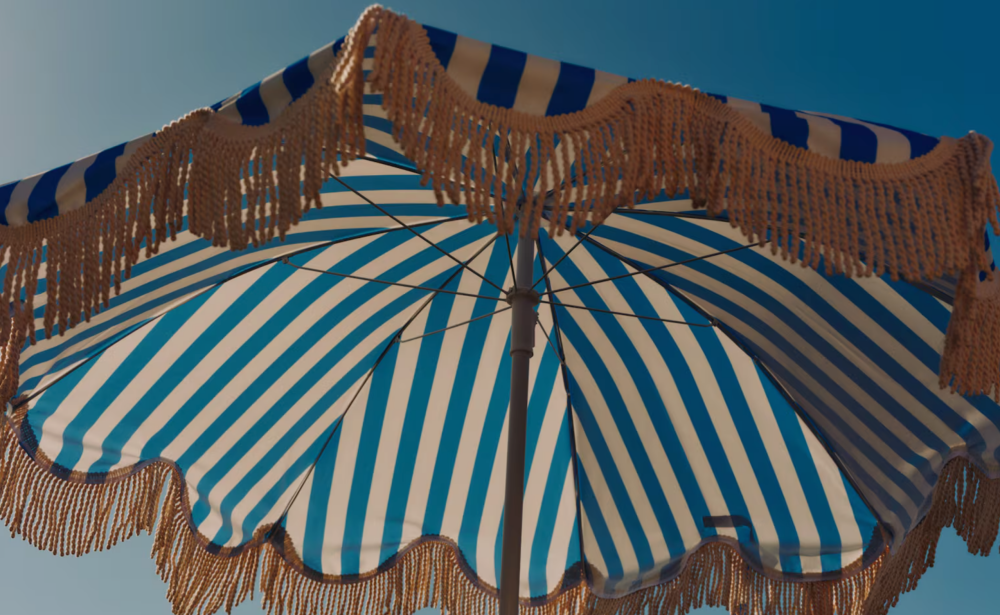 parasol-raye-franges