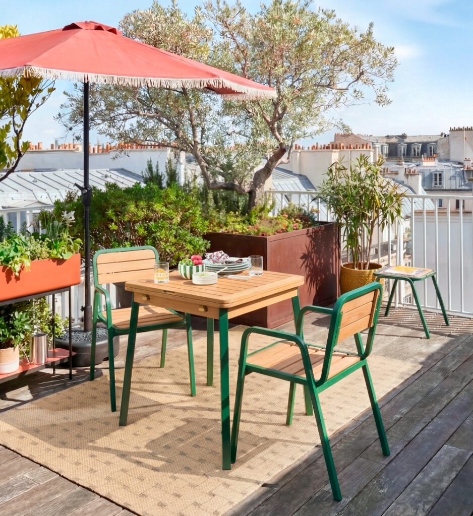 petit-table-jardin-balcon
