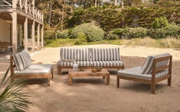 salon-jardin-bois-teck-berah-getah