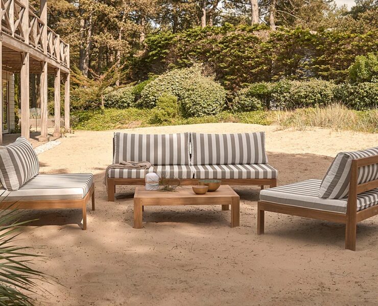 salon-jardin-bois-teck-berah-getah