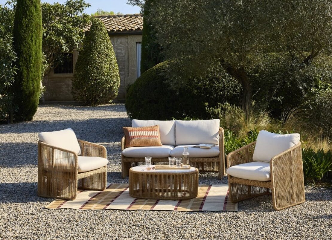 salon-jardin-maisons-monde