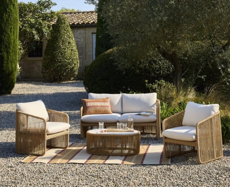 salon-jardin-maisons-monde