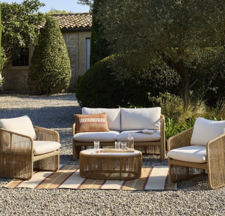 salon-jardin-maisons-monde