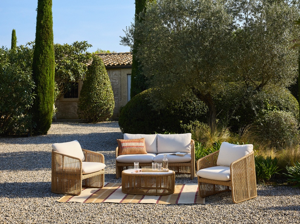 salon-jardin-resine-2026-maisons-monde