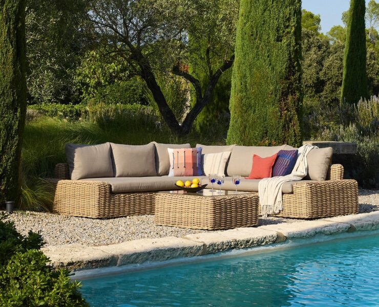 salon-jardin-resine-tressee-maisons-monde