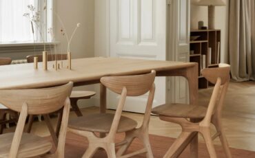 table-bois-massif-ethnicraft