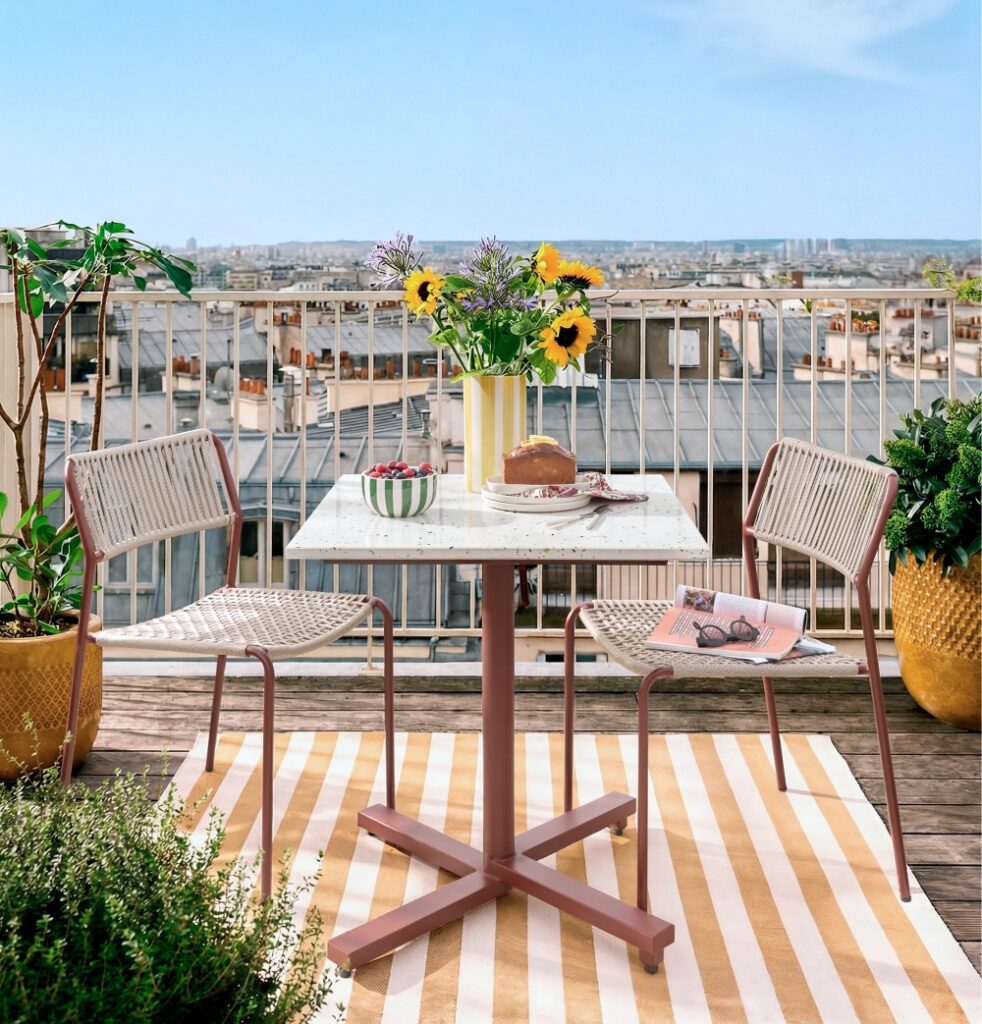 table-terrazzo-balcon