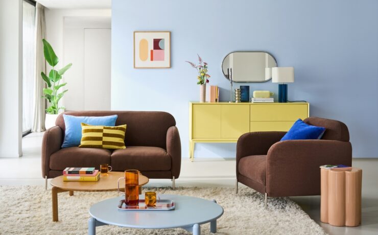 tendance-deco-bleu-ciel