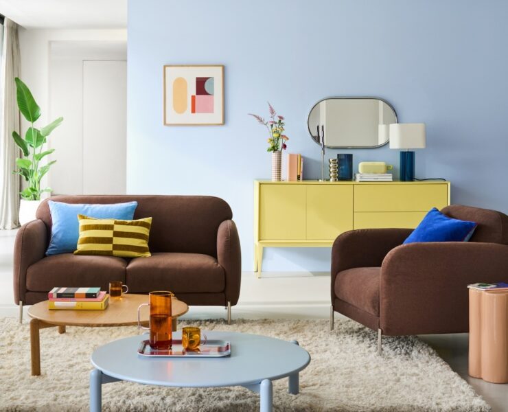 tendance-deco-bleu-ciel