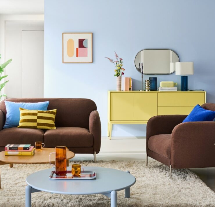 tendance-deco-bleu-ciel