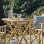 camif-catalogue-2026